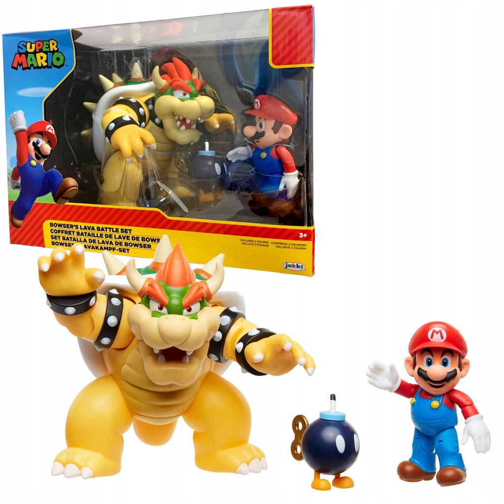 Super Mario 3D World + Wonder 2本セット Switch スーパーマリオ 3Dワールド ワンダー 2本セット｜Yahoo