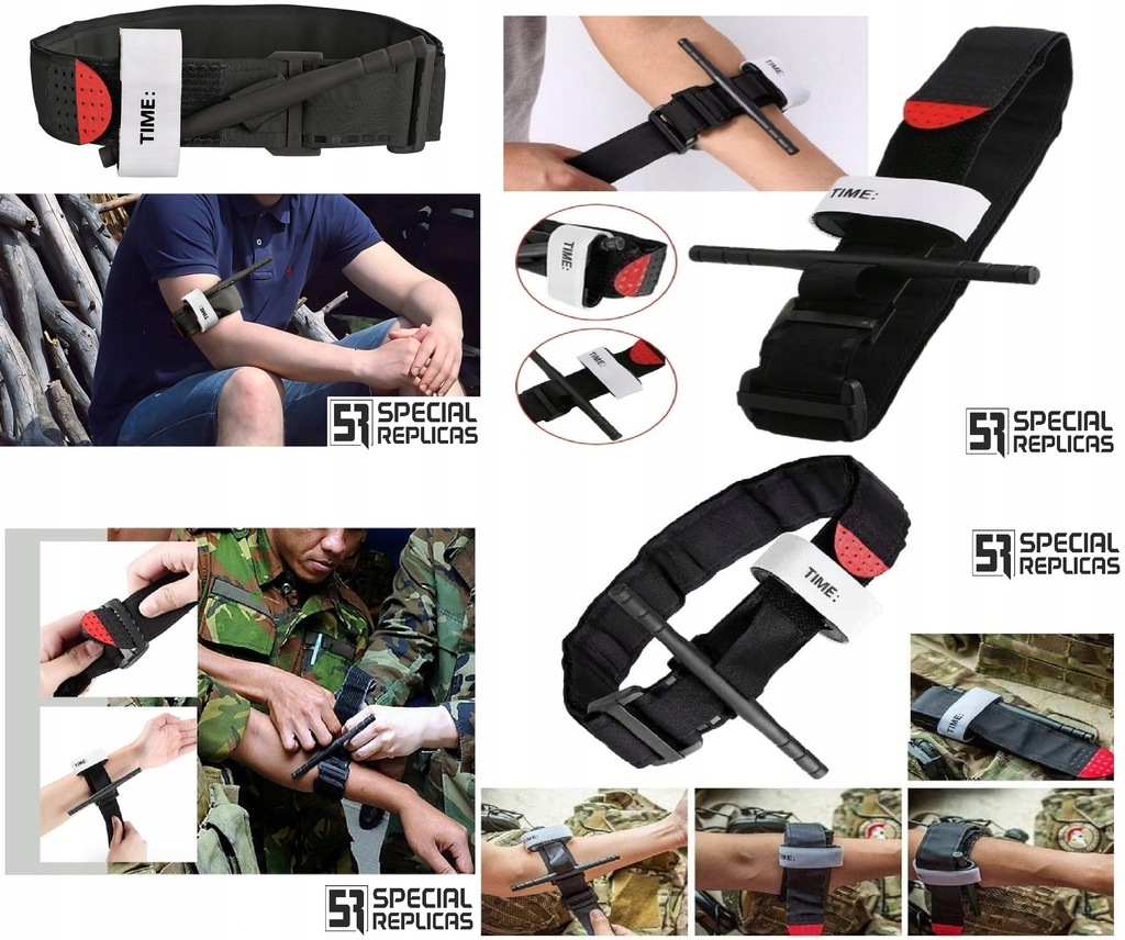 Купить ПЕРВЫЙ КОМПЛЕКТ ОДЕЯЛА TACTICAL TRACTION APT-3 TRACTION BAND ...