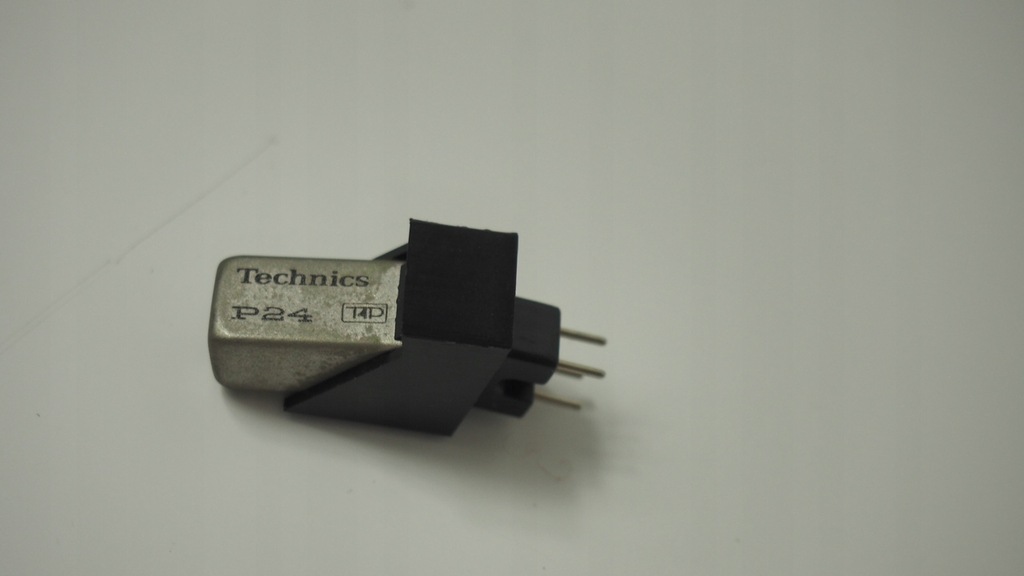 Wkładka TECHNICS P24
