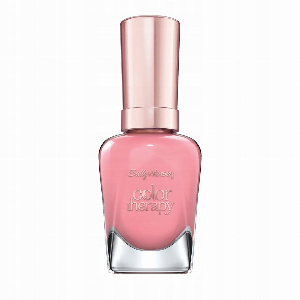 Sally Hansen Lakier Color Therapy 240 14,7ml