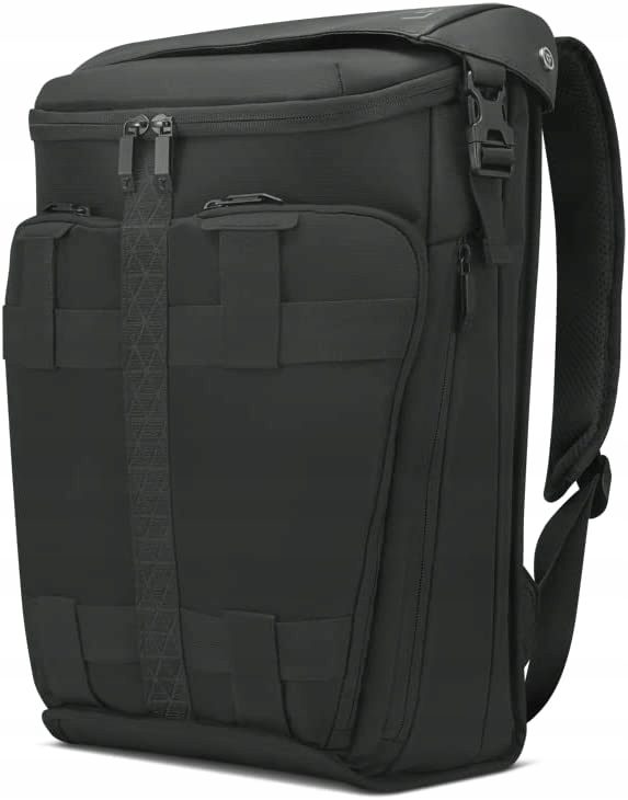 Plecak na laptopa Lenovo 17,3" Legion Active Gaming Backpack