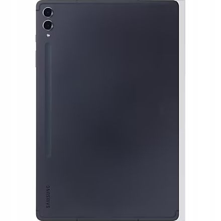 Ochrona wyświetlacza Samsung do Galaxy Tab S9 Plus