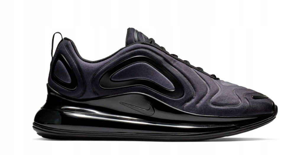 nike air max 720 39