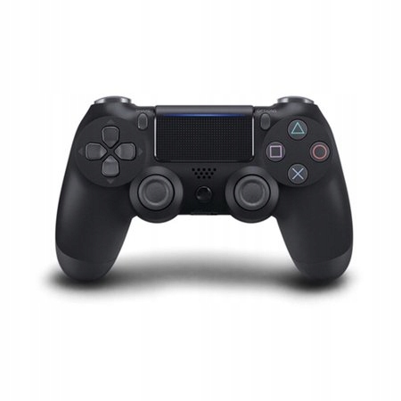 Купить Беспроводная панель Dualshock для PS4 и PlayStation 4: отзывы, фото, характеристики в интерне-магазине Aredi.ru