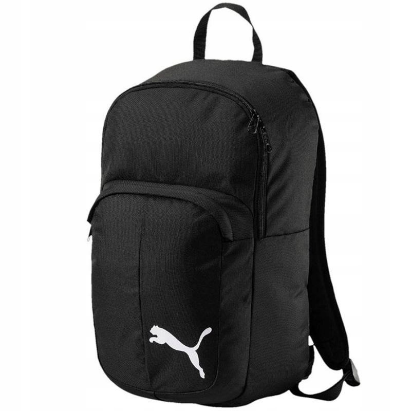 Plecak Puma Pro Training II Backpack 074898 01