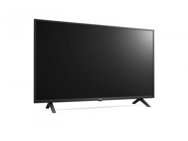 Купить LED-телевизор 50 LG 50UN70003 4K UHD HDR SmartTV: отзывы, фото, характеристики в интерне-магазине Aredi.ru