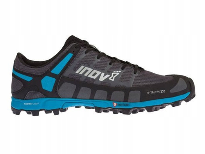 Buty do biegania INOV-8 X-TALON 230 44,5 WYPRZEDAŻ