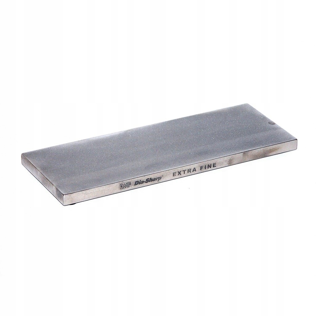 Ostrzałka diamentowa DMT 8" Dia-Sharp D8E