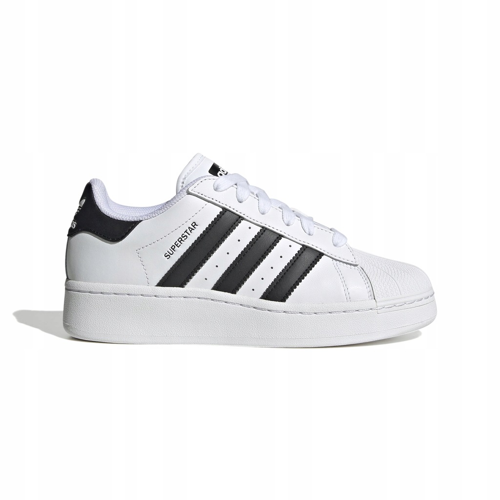 ADIDAS BUTY SUPERSTAR XLG IF3001 r 38