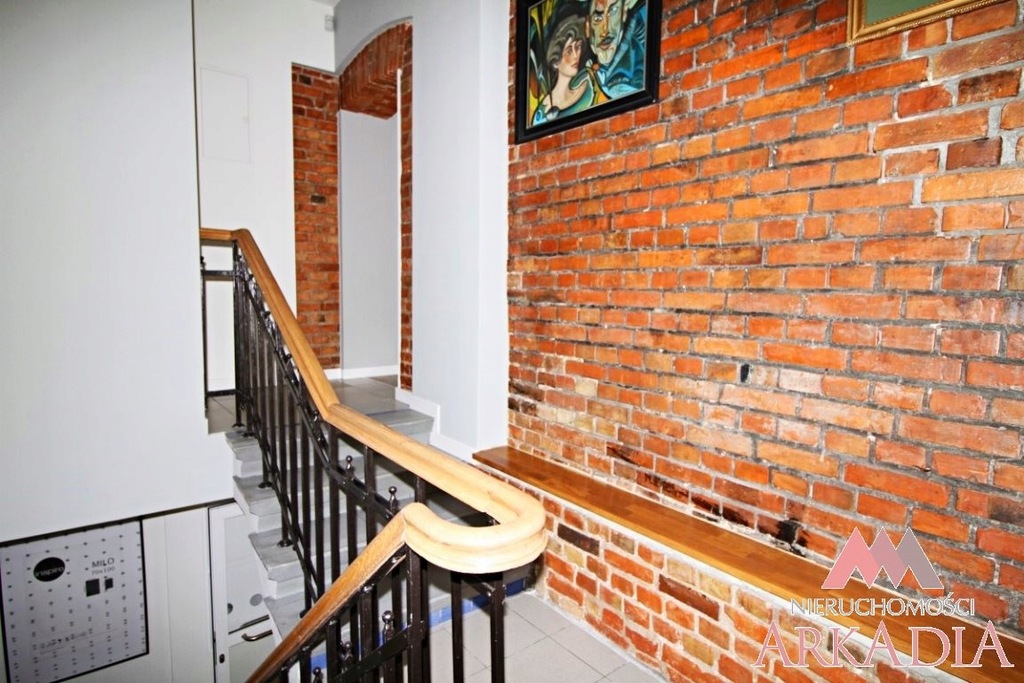 Komercyjne, Włocławek, Śródmieście, 50 m²