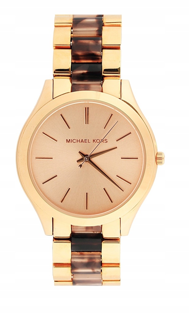 Zegarek Michael Kors 4301