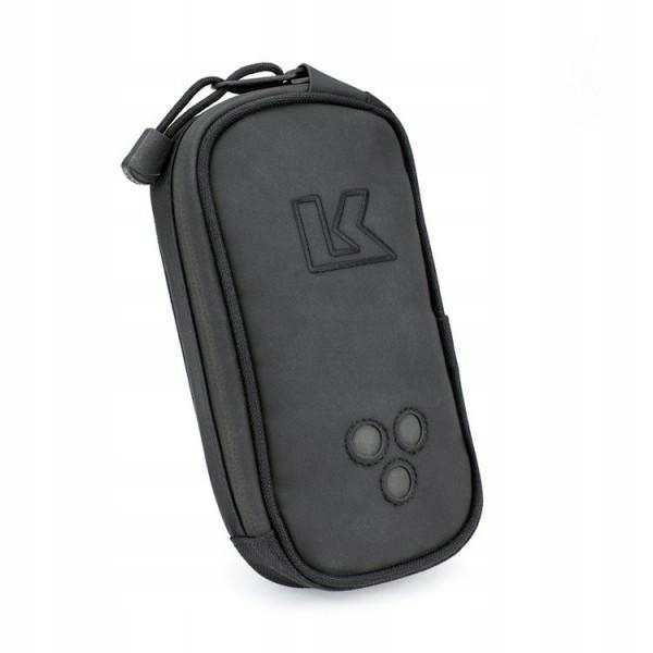Dodatkowa torba Kriega Harness Pocket XL