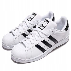 38) BUTY ADIDAS SUPERSTAR J DB1209 NOWOŚĆ - 7188612504 - oficjalne archiwum  Allegro