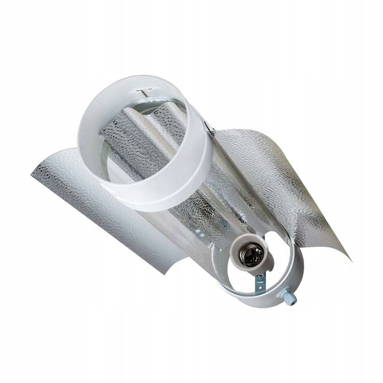 Oprawa do lamp HPS Cool Tube Prima Klima L2020 - 150mm / 62 cm