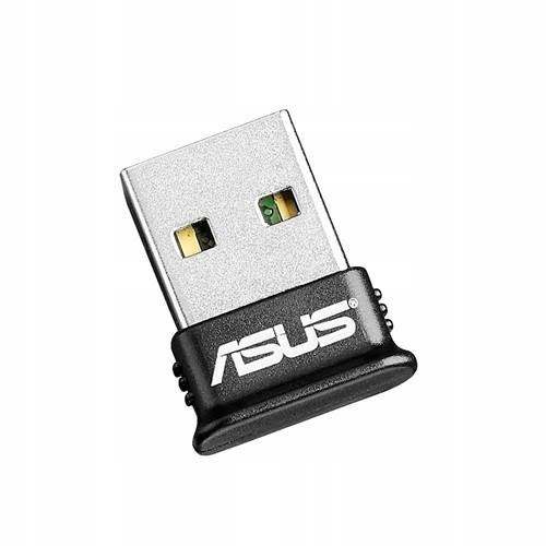 Moduł Bluetooth Asus USB-BT400 (BT 2.0/2.1/3.0/4.0