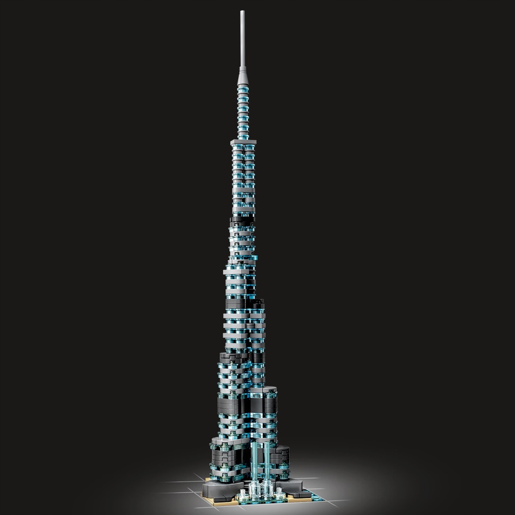 LEGO 21052 Aredi.ru 10161439896