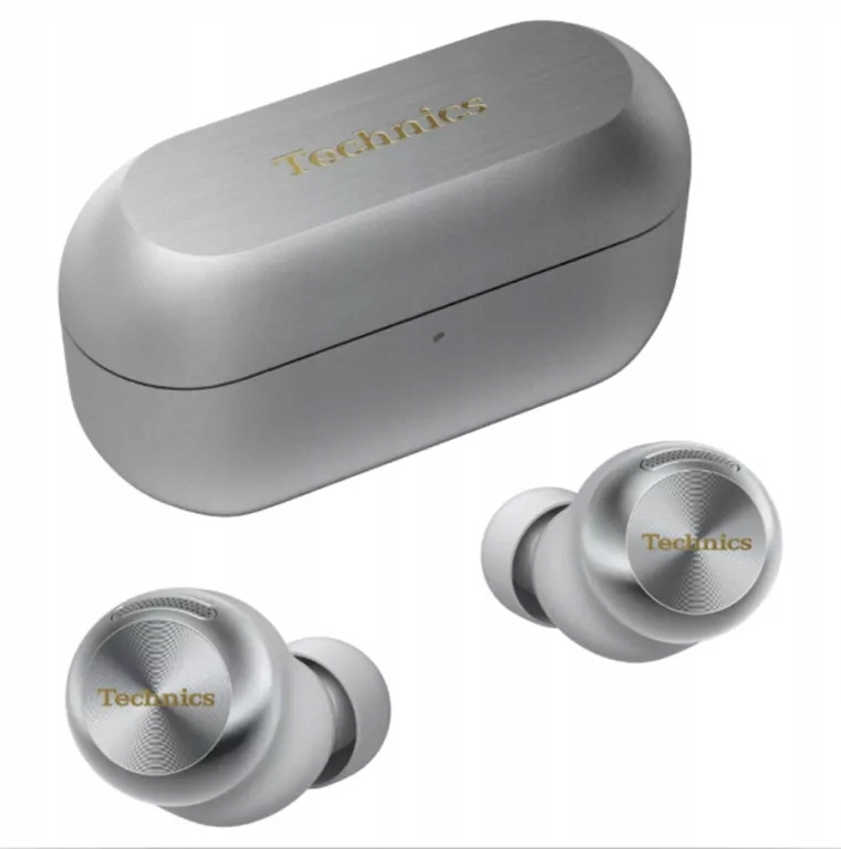 SŁUCHAWKI TECHNICS EAH-AZ100