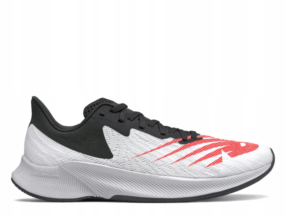 Buty New Balance FuelCell Prism MFCPZSC - 44.0