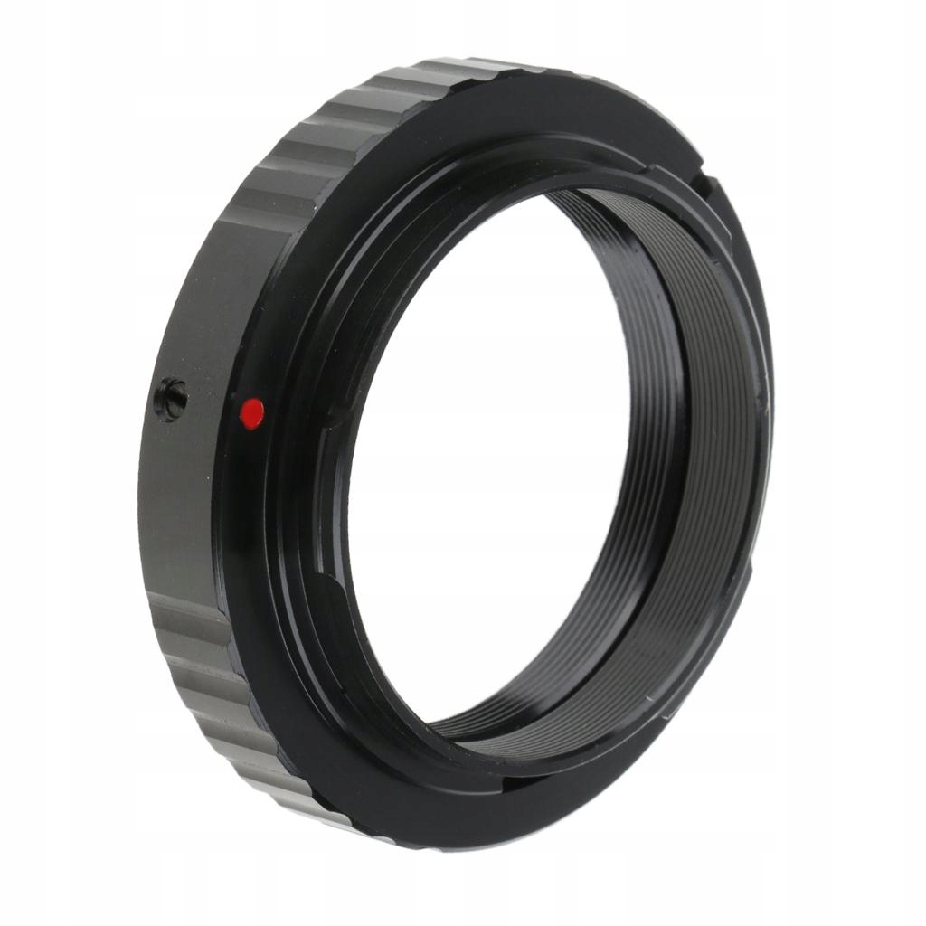 T2 T Lens to PK / K Mounting Adapter for K Camera K 30 K 5 K K 7 K R