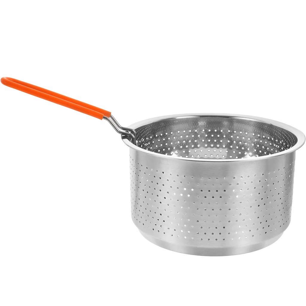 Stainless Steel Strainer Rice Steamer Pot Insert - 13563450238 ...