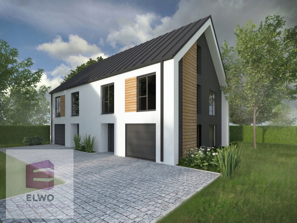 Dom, Piastów, Piastów, 173 m²