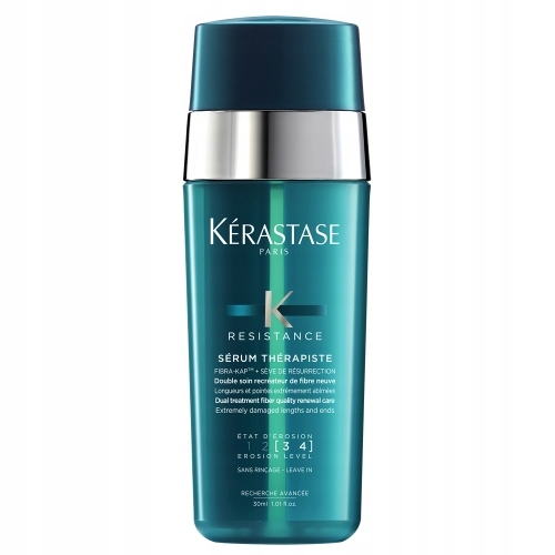 TB* KERASTASE - Resistance - Serum 30ml