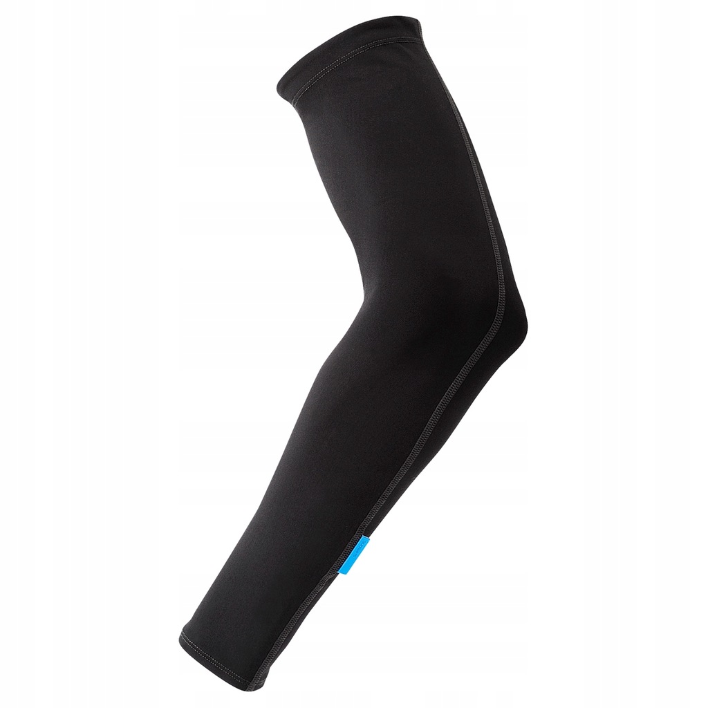 RĘKAWKI ROWEROWE SHIMANO Ocieplacz XL THERMAL