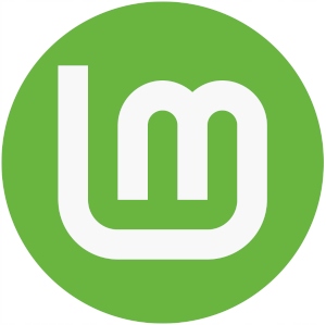 System Linux Mint pendrive 32GB USB instalacyjny