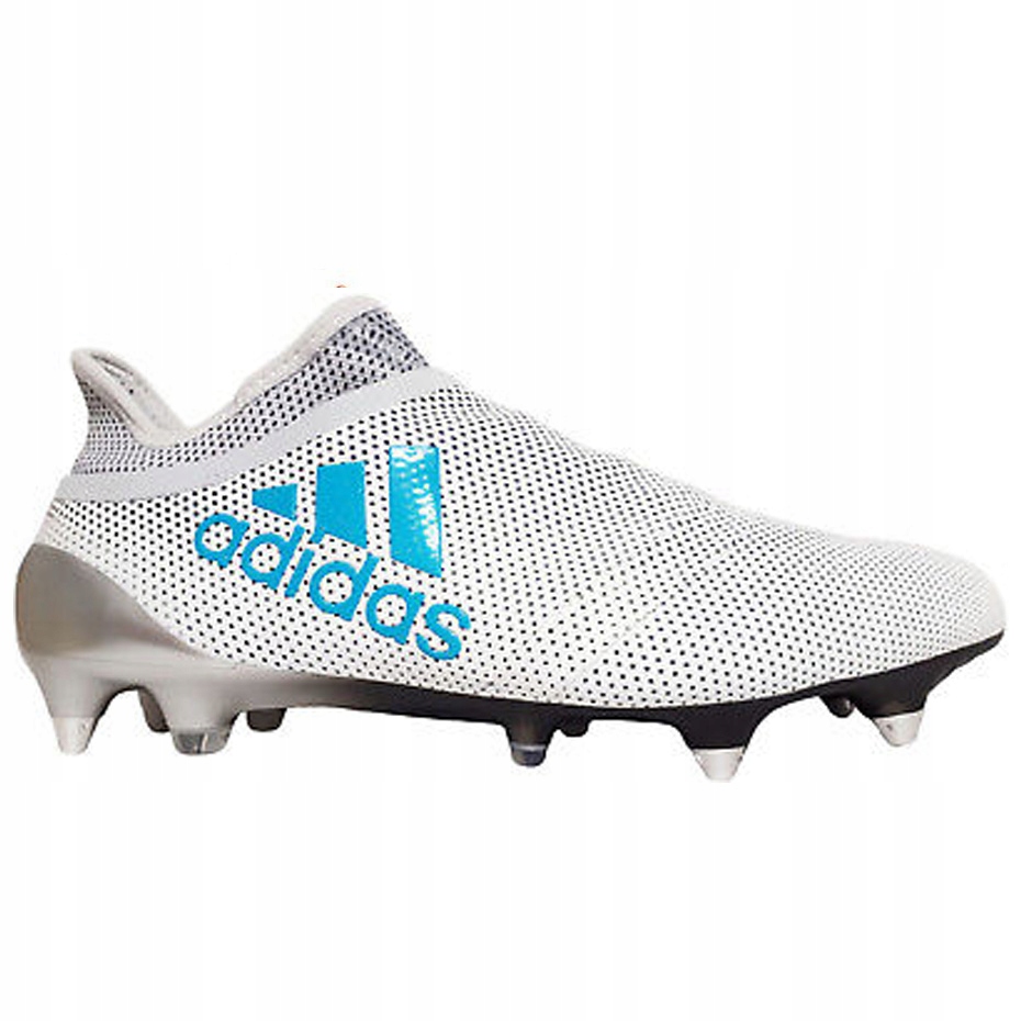 adidas x 17 sg