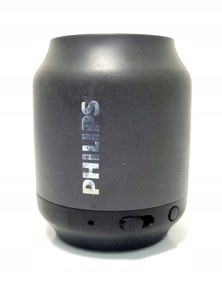 Philips Bt50b Buy Philips Bluetooth Speaker Philips Wireless