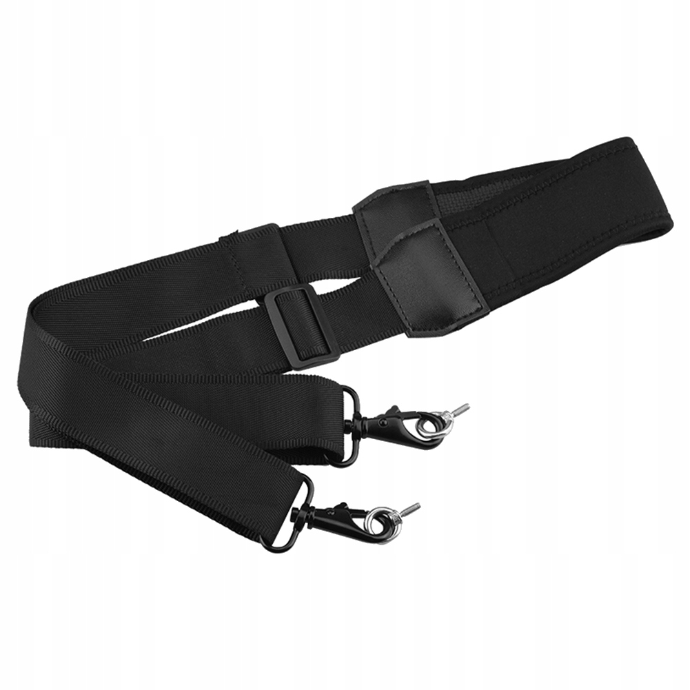 pasek na szyję ze śrubą ze stopu aluminium do Mini 3 Pro DJI RC