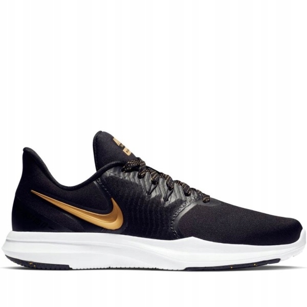 BUTY NIKE damskie IN SEASON TR 8 AA7773 009 36 5 9324529443 oficjalne archiwum Allegro