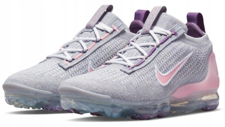 BUTY NIKE AIR VAPORMAX 2021 FK DB1550007 r. 37,5