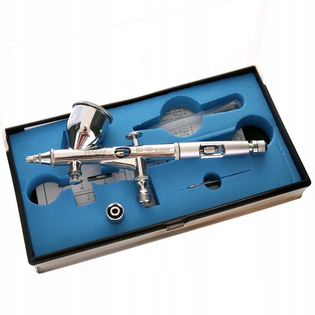 Аэрограф fengda bd-183k чертеж. Fengda bd. Fengda bd. Аэрограф fengda bd-186. Аэрограф bd-180k чертеж технический.