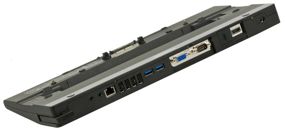 PS_PA3916E-1PRP_Toshiba Hi-Speed Port Re