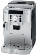 EKSPRES DE'LONGHI ECAM 22.110.SB D15