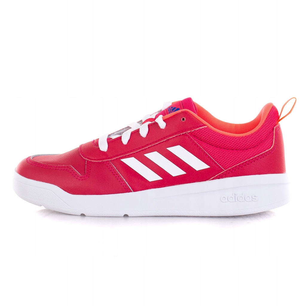 Buty adidas TENSAUR K FV9449