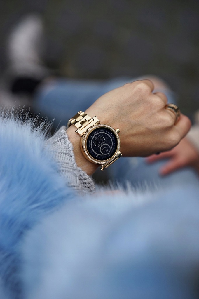 smartwatch mkt5022