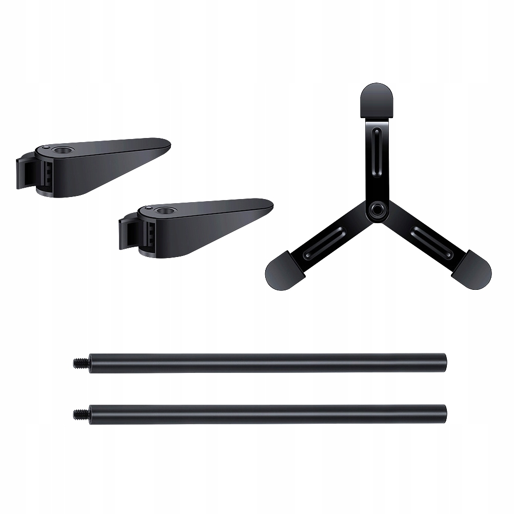 TRZYMACZ NA KARTĘ GRAFICZNĄ MAGNETYCZNY ADJUSTABLE