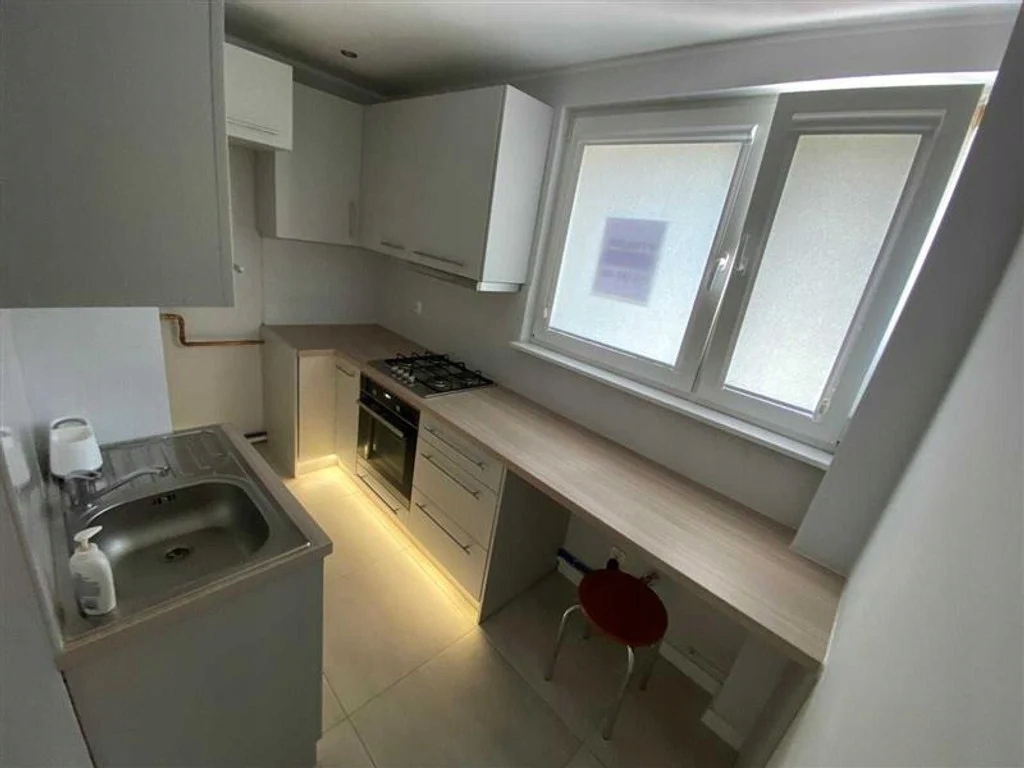 Mieszkanie, Gdynia, Chylonia, 45 m²