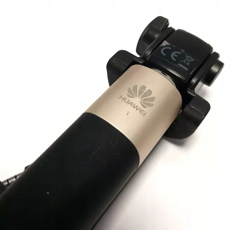 SELFIE STICK HUAWEI AF11