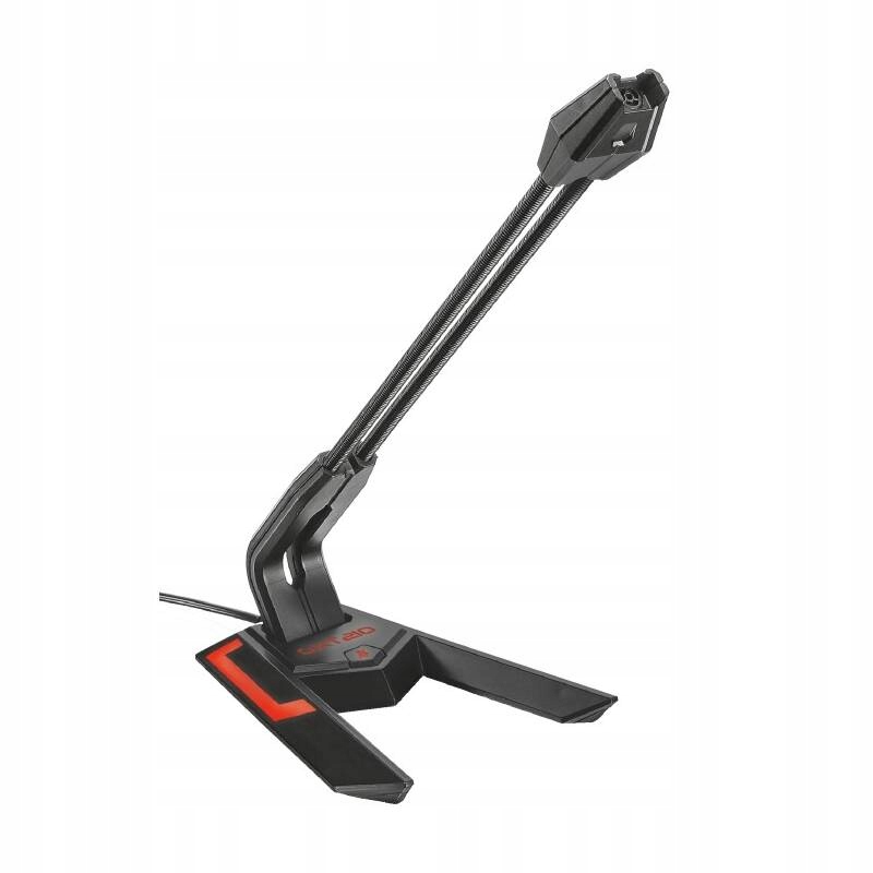 Trust GXT 210 Scorp Mikrofon (20688)