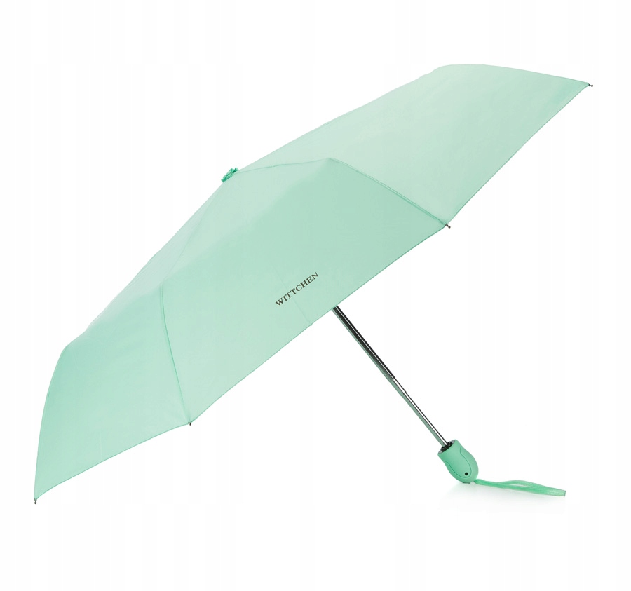 WITTCHEN Parasol Smart PA-7-120-71