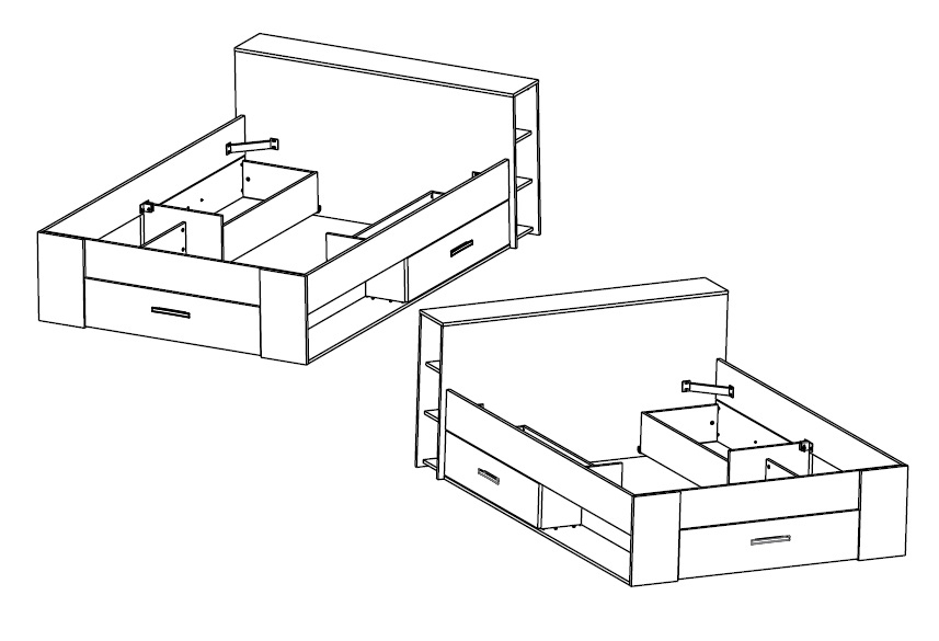 Сборка кровати сакура. Кровать Сакура с ящиками 140х200 схема сборки. Кровать Орион с ящиками схема сборки. Кровать Амелина 140 с ящиками. Кровать Сакура с ящиками схема сборки.