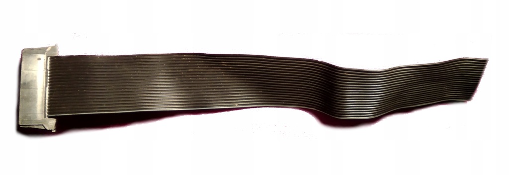 Wtyczka Kabel Technics 20 pin