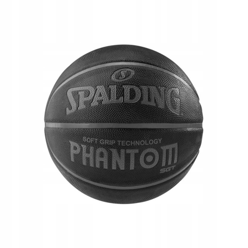 Piłka Spalding NBA Phantom Street SGT Ball 83193Z