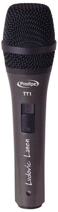 Prodipe TT1 mikrofon dynamiczny