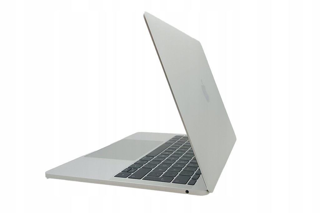 Apple MacBook Pro 13' A1708 i5-7360U 8GB 250GB Silver