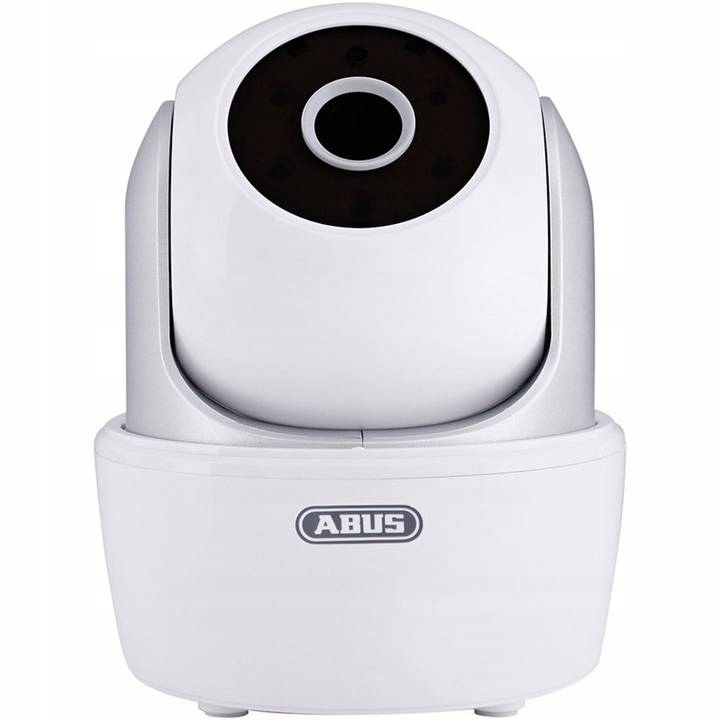 Kamera monitoringu ABUS TVAC19000A WLAN IP