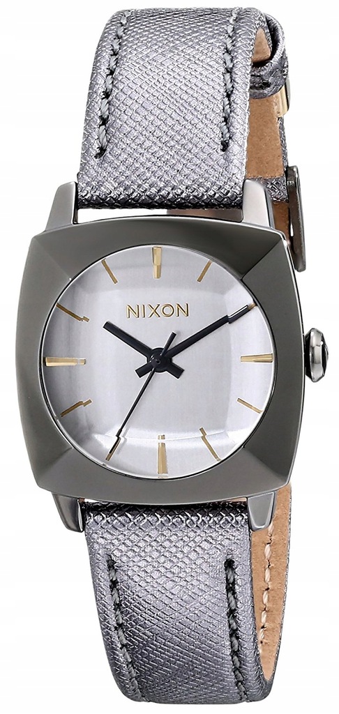 Zegarek NIXON A401131-00 damski